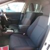 toyota camry 2015 -TOYOTA--Camry DAA-AVV50--AVV50-1051869---TOYOTA--Camry DAA-AVV50--AVV50-1051869- image 12