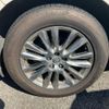 toyota harrier-hybrid 2014 CFJ1839429 image 4