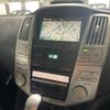 toyota harrier 2008 CFJ1840706 image 15