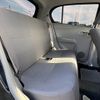 daihatsu mira-e-s 2016 -DAIHATSU--Mira e:s DBA-LA300S--LA300S-1390826---DAIHATSU--Mira e:s DBA-LA300S--LA300S-1390826- image 17