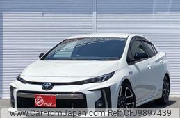 toyota prius-phv 2020 quick_quick_DLA-ZVW52_ZVW52-3148619