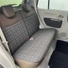 suzuki alto-lapin 2024 -SUZUKI--Alto Lapin 5BA-HE33S--HE33S-516445---SUZUKI--Alto Lapin 5BA-HE33S--HE33S-516445- image 23