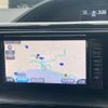 toyota voxy 2017 CFJ1772332 image 18