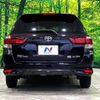 toyota corolla-fielder 2015 -TOYOTA--Corolla Fielder DBA-NRE161G--NRE161-8000652---TOYOTA--Corolla Fielder DBA-NRE161G--NRE161-8000652- image 15