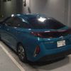 toyota prius-phv 2017 -TOYOTA 【水戸 334ﾔ67】--Prius PHV ZVW52--3017168---TOYOTA 【水戸 334ﾔ67】--Prius PHV ZVW52--3017168- image 2