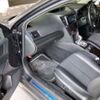 subaru legacy-b4 2013 -SUBARU--Legacy B4 DBA-BMM--BMM-006958---SUBARU--Legacy B4 DBA-BMM--BMM-006958- image 9