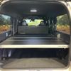 toyota regiusace-van 2019 CFJ1660030 image 11
