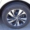 volkswagen polo 2018 -VOLKSWAGEN--VW Polo AWCHZ--WVWZZZAUZJU036746---VOLKSWAGEN--VW Polo AWCHZ--WVWZZZAUZJU036746- image 21