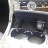 mercedes-benz c-class 2015 CFJ1800907 image 12