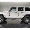 jeep wrangler 2013 quick_quick_ABA-JK36L_1C4HJWLG8DL682979 image 15