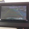 honda n-box 2020 CFJ1606226 image 15