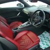 audi tt 2016 -AUDI 【名変中 】--Audi TT FVCJXF--G1020616---AUDI 【名変中 】--Audi TT FVCJXF--G1020616- image 20