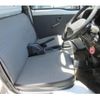 suzuki carry-truck 1994 CFJ9830550 image 13
