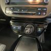 toyota prius-phv 2022 -TOYOTA--Prius PHV 6LA-ZVW52--ZVW52-3221710---TOYOTA--Prius PHV 6LA-ZVW52--ZVW52-3221710- image 18