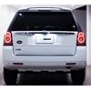 land-rover freelander-2 2013 quick_quick_CBA-LF2B_SALFA2AG8DH377156 image 6