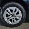 toyota prius 2018 -TOYOTA--Prius DAA-ZVW50--ZVW50-6154996---TOYOTA--Prius DAA-ZVW50--ZVW50-6154996- image 7