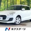 suzuki swift 2019 CFJ1572873 image 1