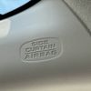 honda n-wgn 2023 -HONDA--N WGN 6BA-JH3--JH3-1216825---HONDA--N WGN 6BA-JH3--JH3-1216825- image 25