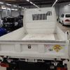 daihatsu hijet-truck 2023 CFJ1621340 image 10