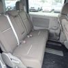 honda stepwagon 2020 -HONDA--Stepwgn DBA-RP1--RP1-1206225---HONDA--Stepwgn DBA-RP1--RP1-1206225- image 22