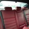 lexus is 2013 -LEXUS 【静岡 324む5】--Lexus IS AVE30-5014331---LEXUS 【静岡 324む5】--Lexus IS AVE30-5014331- image 10