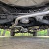 subaru forester 2015 CFJ1540194 image 20