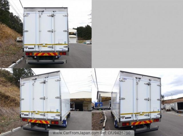 isuzu forward 2016 quick_quick_TKG-FRR90T2_FRR90-7095441 image 2