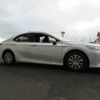 toyota camry 2019 -TOYOTA--Camry DAA-AXVH70--AXVH70-1056021---TOYOTA--Camry DAA-AXVH70--AXVH70-1056021- image 19