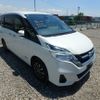 nissan serena 2017 NIKYO_KK79843 image 15