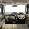 honda n-box 2012 -HONDA--N BOX DBA-JF2--JE2-1010447---HONDA--N BOX DBA-JF2--JE2-1010447- image 16