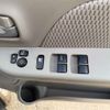 suzuki every-wagon 2017 CFJ1795403 image 47