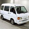 subaru sambar-van 2000 No.15910 image 1