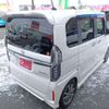 honda n-box 2021 -HONDA 【盛岡 587ﾊ 358】--N BOX 6BA-JF3--JF3-5078768---HONDA 【盛岡 587ﾊ 358】--N BOX 6BA-JF3--JF3-5078768- image 25