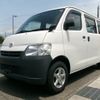 toyota townace-van 2014 -TOYOTA--Townace Van DBF-S412M--S412M-0011261---TOYOTA--Townace Van DBF-S412M--S412M-0011261- image 1