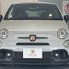 abarth 595 2021 CFJ1836853 image 2