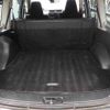 toyota probox-van 2020 -TOYOTA--Probox Van NCP160V--NCP160-0138808---TOYOTA--Probox Van NCP160V--NCP160-0138808- image 4