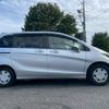 honda freed 2009 CFJ1727123 image 4