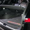 lexus nx 2015 CFJ1764299 image 14