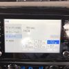 toyota hilux 2023 CFJ1693375 image 38