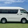 toyota hiace-van 2014 quick_quick_CBF-TRH200K_TRH200-0200248 image 18
