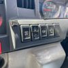 isuzu elf-truck 2015 GOO_NET_EXCHANGE_1010624A30250508W001 image 16