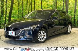 mazda axela 2018 -MAZDA--Axela DBA-BM5FS--BM5FS-415403---MAZDA--Axela DBA-BM5FS--BM5FS-415403-