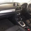 audi q3 2018 quick_quick_ABA-8UCULB_WAUZZZ8U3JR032475 image 3