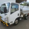 isuzu elf-truck 2007 CFJ1778676 image 3