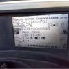 toyota land-cruiser-prado 1990 CFJ1823878 image 9