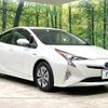 toyota prius 2015 -TOYOTA--Prius DAA-ZVW51--ZVW51-8000604---TOYOTA--Prius DAA-ZVW51--ZVW51-8000604- image 17