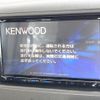 suzuki spacia 2015 CFJ1558491 image 4
