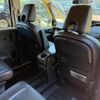 nissan serena 2020 quick_quick_GFC27_GFC27-199741 image 14