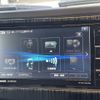 suzuki jimny 2022 -SUZUKI--Jimny 3BA-JB64W--JB64W-240410---SUZUKI--Jimny 3BA-JB64W--JB64W-240410- image 12