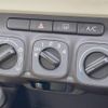 toyota passo 2013 -TOYOTA--Passo DBA-KGC30--KGC30-0155950---TOYOTA--Passo DBA-KGC30--KGC30-0155950- image 6